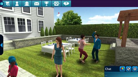 small town gamcore|Small Town [play online] adult life sim game .